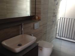Moonbeam Walk (D10), Semi-Detached #75435062